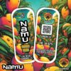 Namu 2g Mango kush disposable