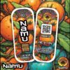 Namu 2g Sour Tangi Disposable