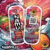 Namu 2g Tsunami Punch Disposable